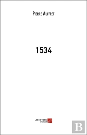 1534