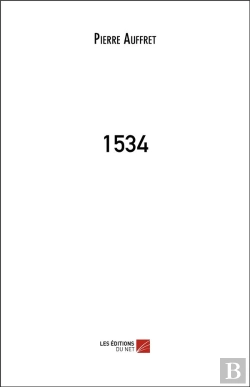 Bertrand.pt - 1534