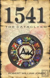 1541