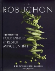 155 Recettes Pour Mincir Et Rester Mince Enfin