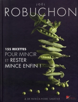 Bertrand.pt - 155 Recettes Pour Mincir Et Rester Mince Enfin !