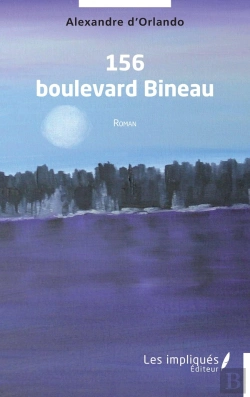 Bertrand.pt - 156 Boulevard Bineau