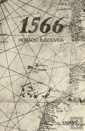 1566