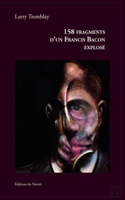 Bertrand.pt - 158 Fragments D'Un Francis Bacon Explosé