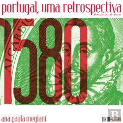 Bertrand.pt - 1580: Portugal, Uma Retrospectiva