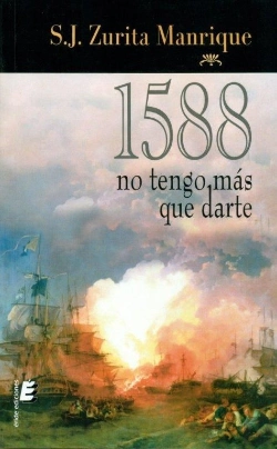 Bertrand.pt - 1588, No Tengo Mas Que Darte