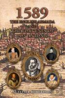1589 Â€“ The English Armada And The Fortunes Of Don Antonio