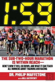1:59