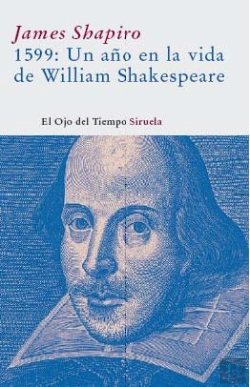 Bertrand.pt - 1599. Un Año En La Vida De William Shakespeare