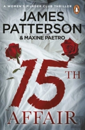 15th Affair