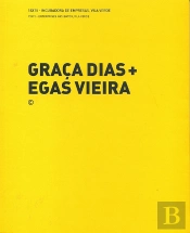 15X15 - Incubadora de Empresas, Vila Verde / 10X10 Pizza a Pezzi