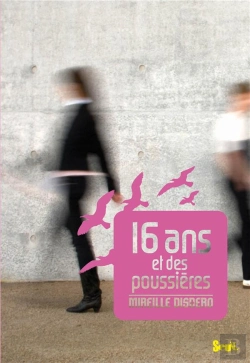Bertrand.pt - 16 Ans Et Des Poussières