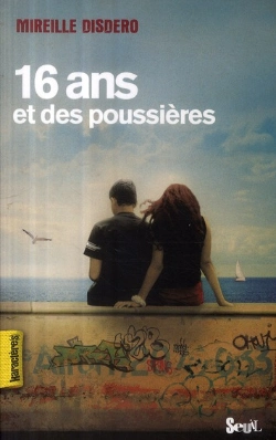 Bertrand.pt - 16 Ans Et Des Poussières
