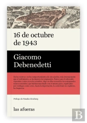 16 De Octubre De 1943
