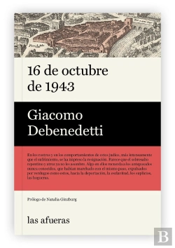 Bertrand.pt - 16 De Octubre De 1943