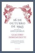 16 de Outubro de 1943 seguido de Oito Judeus
