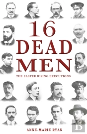 16 Dead Men