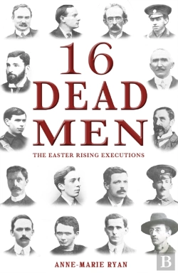 Bertrand.pt - 16 Dead Men