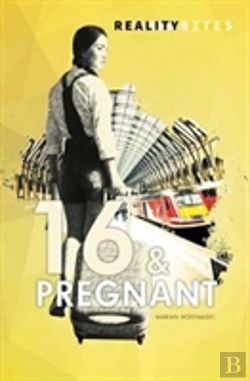 Bertrand.pt - 16 & Pregnant