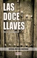16 Ed Las Doce Llaves