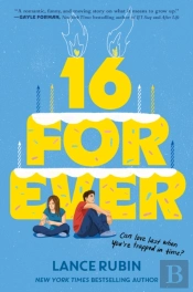 16  Forever