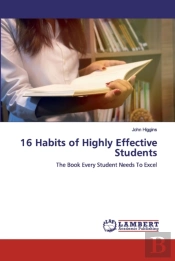 16 Habits Of Highly Effective Students