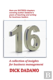 16-Insights For Business Management