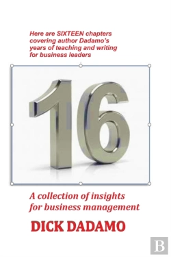 Bertrand.pt - 16-Insights For Business Management