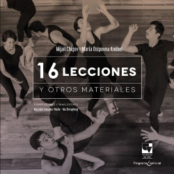 Bertrand.pt - 16 Lecciones Y Otros Materiales
