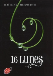 16 Lunes