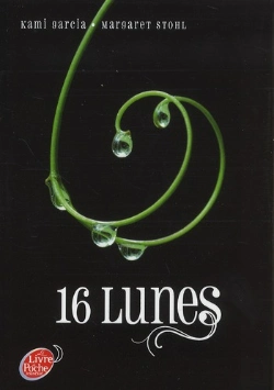 Bertrand.pt - 16 Lunes