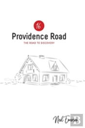 16 Providence Road
