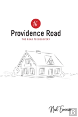Bertrand.pt - 16 Providence Road