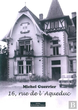 Bertrand.pt - 16, Rue De L'Aqueduc