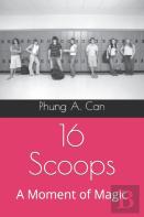 16 Scoops