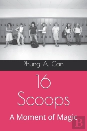 16 Scoops