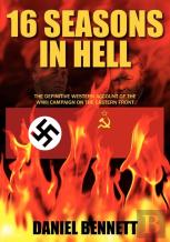 16 Seasons In Hell