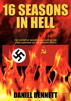 Bertrand.pt - 16 Seasons In Hell
