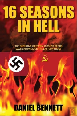 Bertrand.pt - 16 Seasons In Hell
