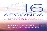16 Seconds