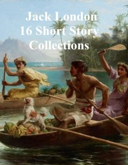Bertrand.pt - 16 Short Story Collections