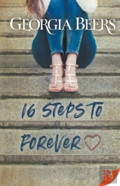 16 Steps To Forever