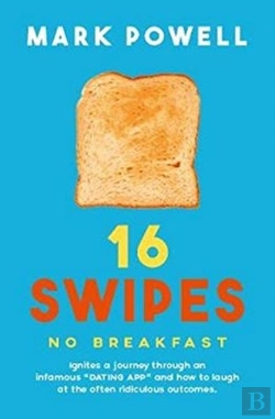 Bertrand.pt - 16 Swipes No Breakfast