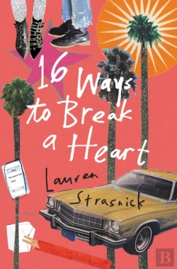 Bertrand.pt - 16 Ways To Break A Heart