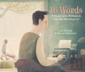 16 Words