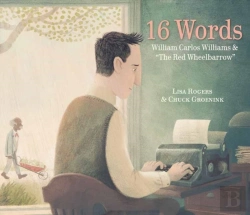 Bertrand.pt - 16 Words