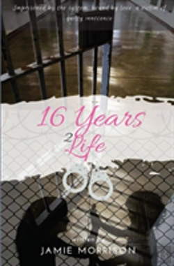 Bertrand.pt - 16 Years 2 Life