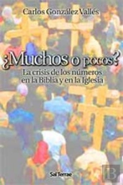 160 - ¿Muchos O Pocos?