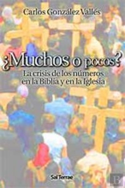 Bertrand.pt - 160 - ¿Muchos O Pocos?