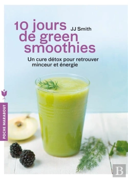 Bertrand.pt - 160 Recettes De Super Jus
